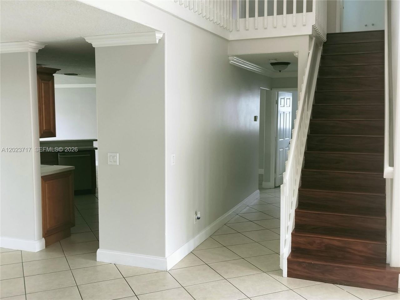17883 SW 5 St, Pembroke Pines, FL 33029 Photo