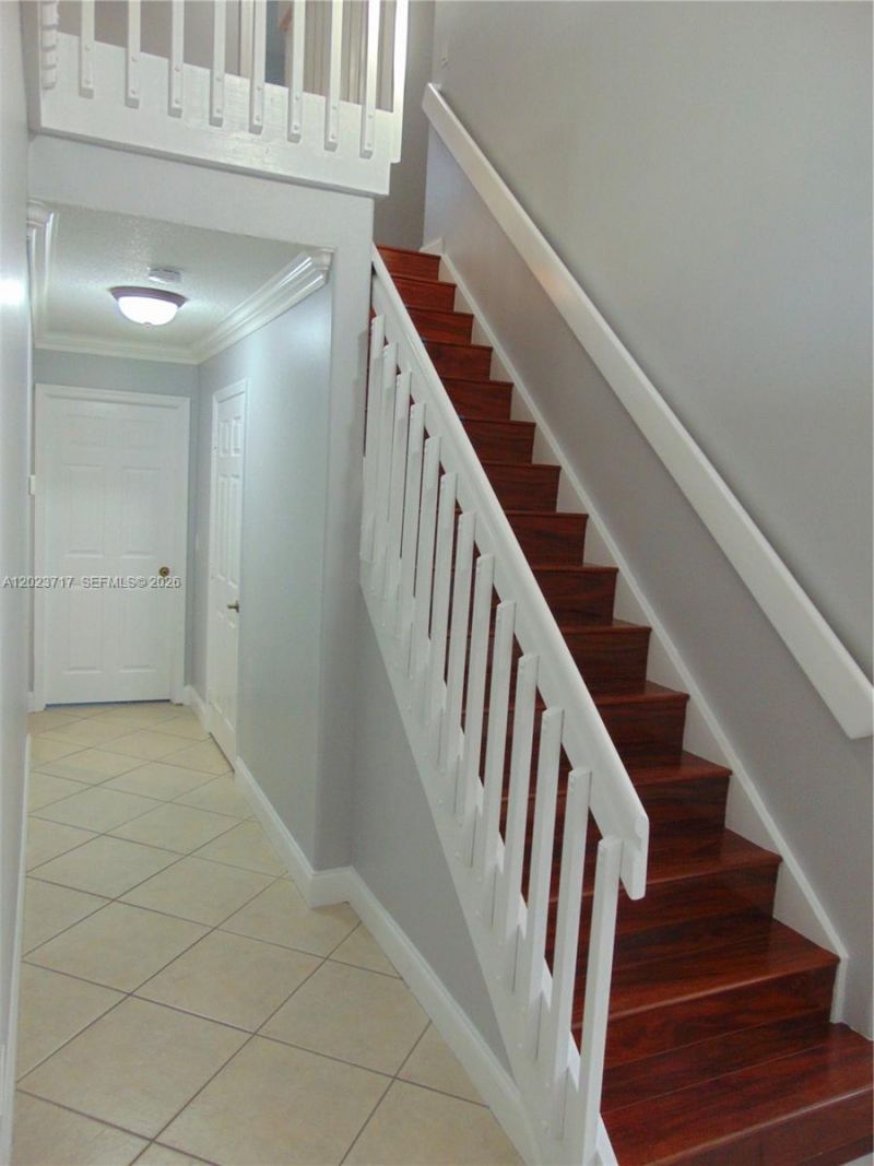 17883 SW 5 St, Pembroke Pines, FL 33029 Photo