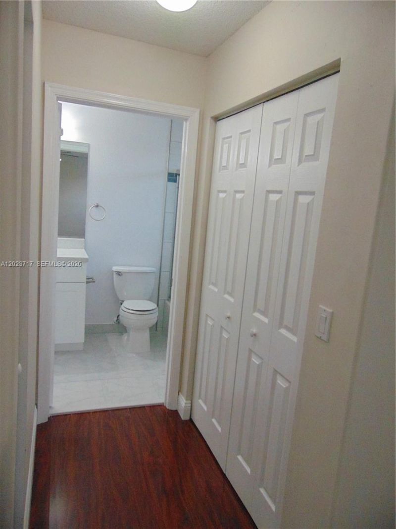17883 SW 5 St , Pembroke Pines, FL 33029 Photo