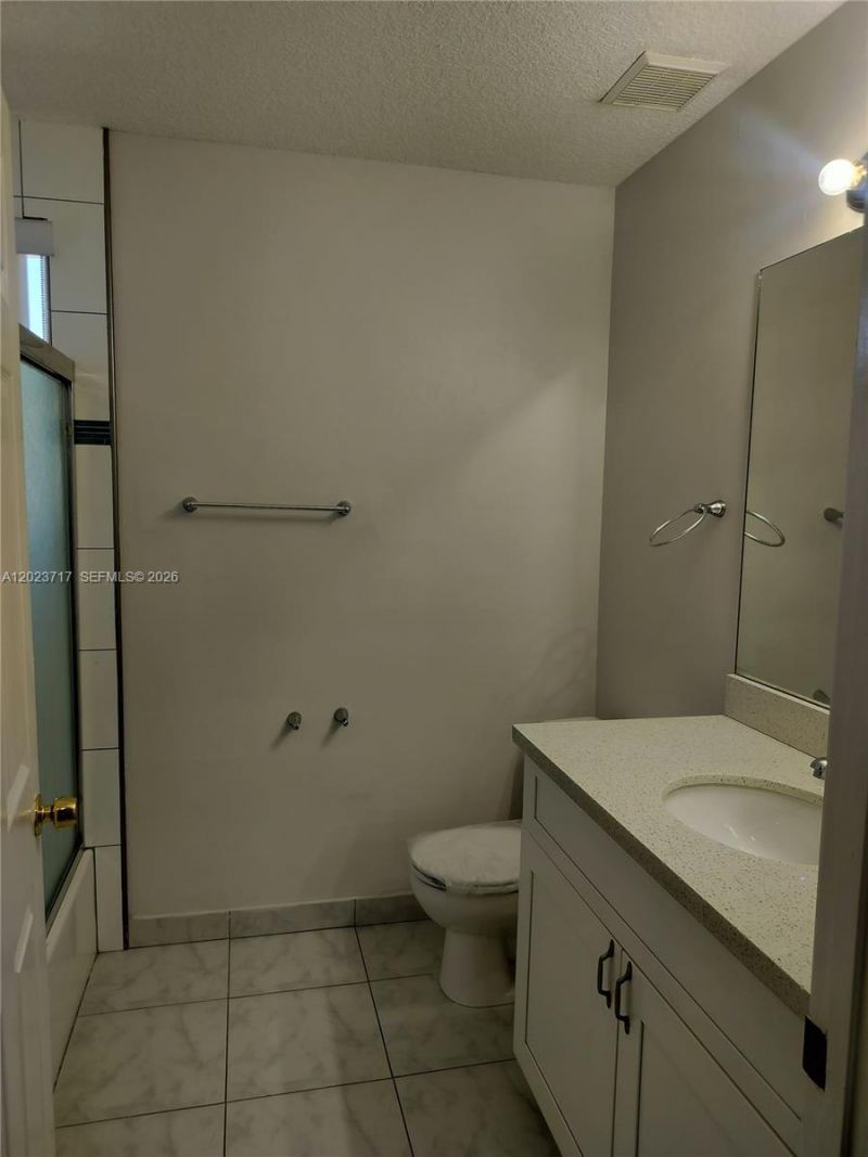 17883 SW 5 St , Pembroke Pines, FL 33029 Photo