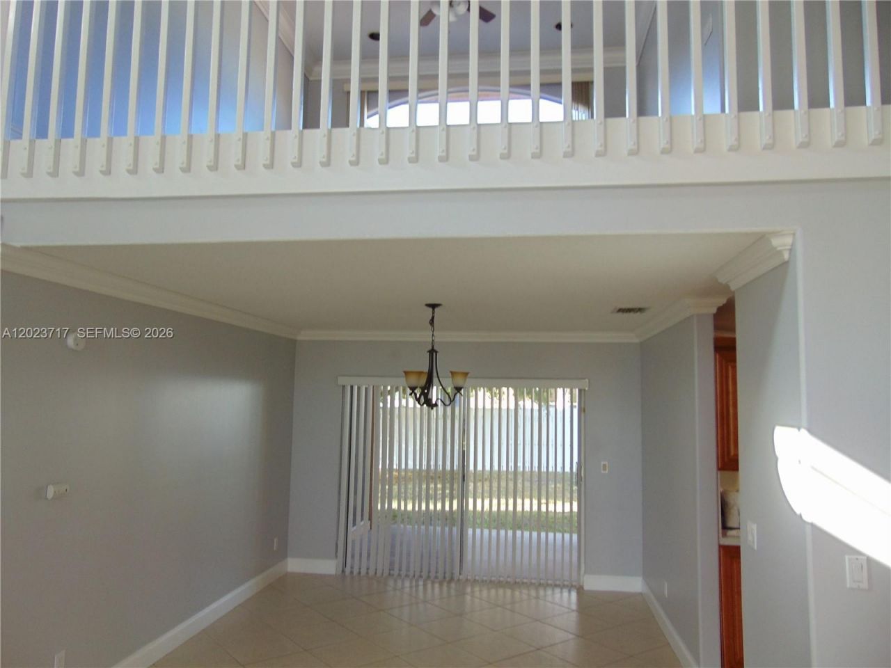 17883 SW 5 St , Pembroke Pines, FL 33029 Photo