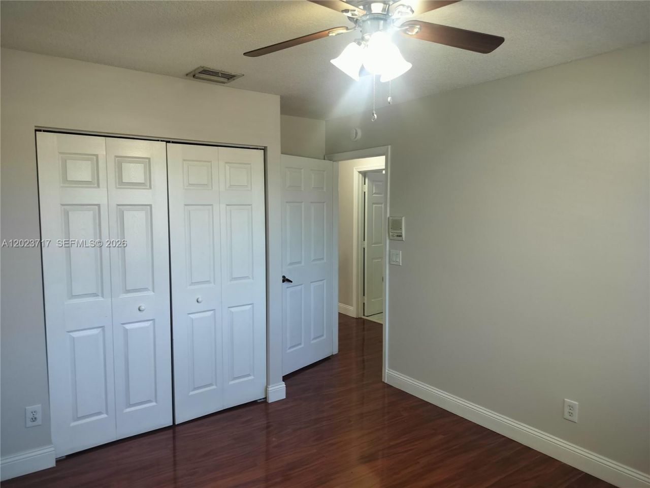 17883 SW 5 St , Pembroke Pines, FL 33029 Photo