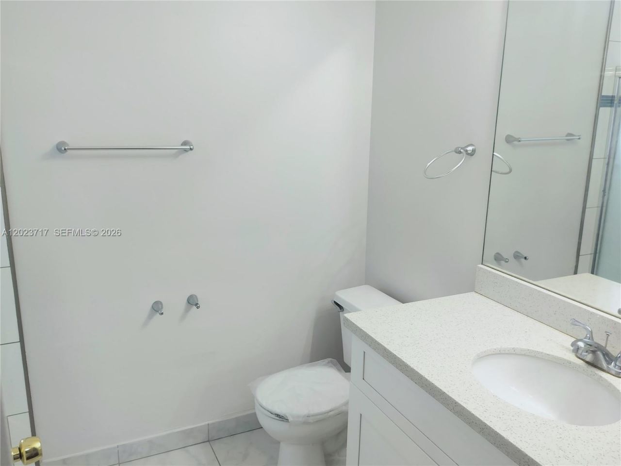17883 SW 5 St , Pembroke Pines, FL 33029 Photo