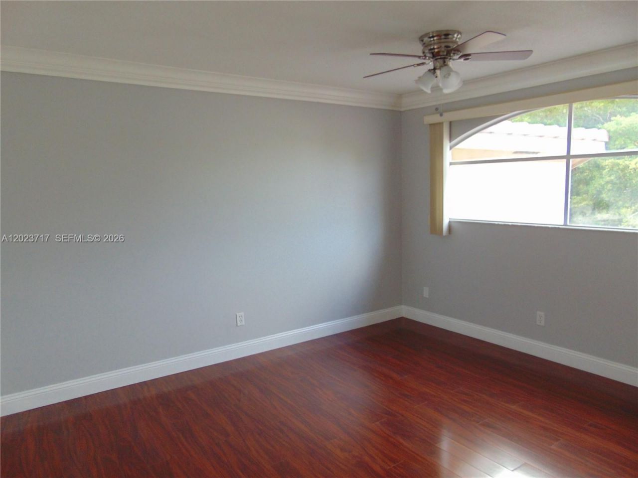 17883 SW 5 St, Pembroke Pines, FL 33029 Photo