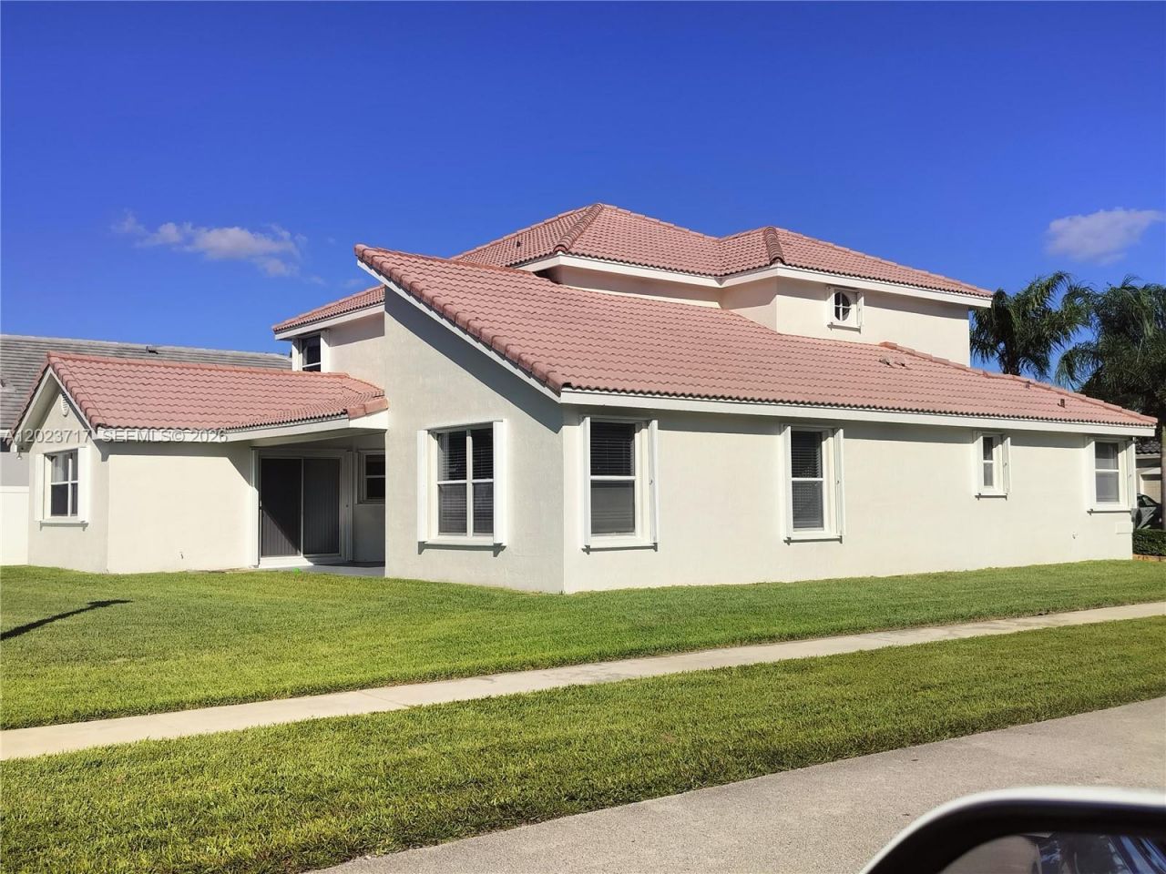 17883 SW 5 St , Pembroke Pines, FL 33029 Photo