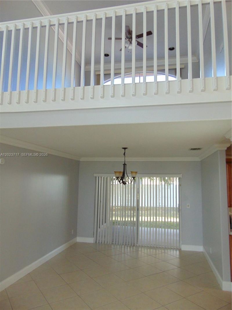 17883 SW 5 St , Pembroke Pines, FL 33029 Photo