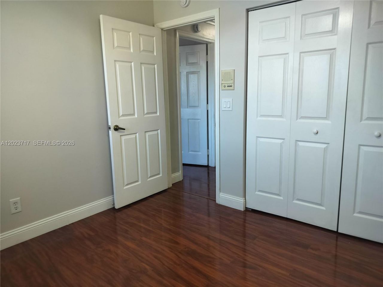 17883 SW 5 St, Pembroke Pines, FL 33029 Photo
