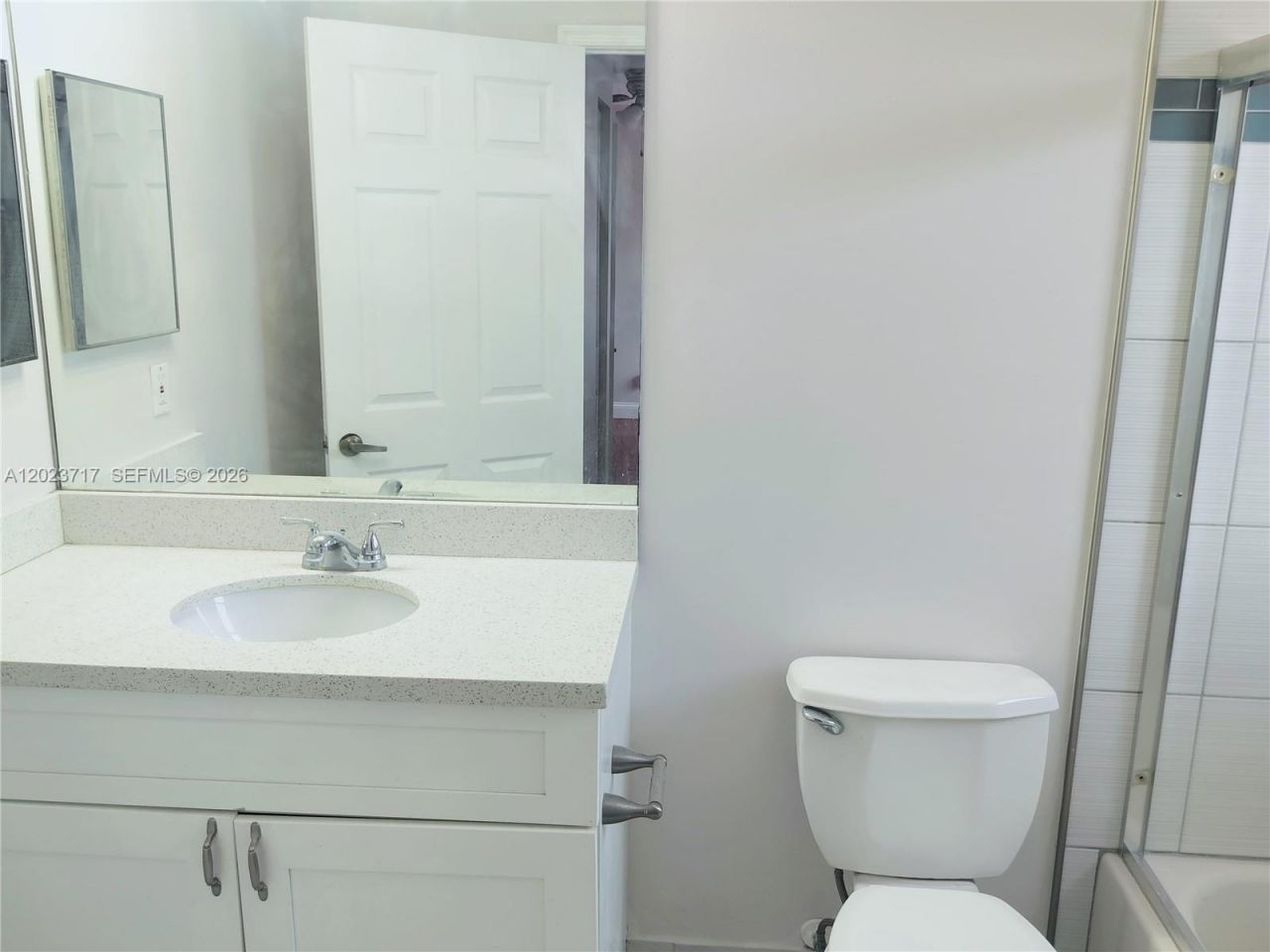 17883 SW 5 St, Pembroke Pines, FL 33029 Photo