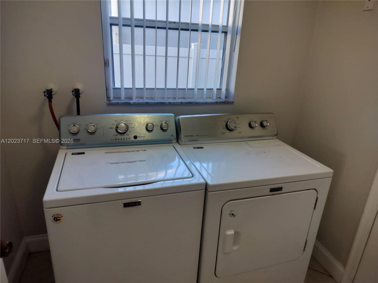 17883 SW 5 St, Pembroke Pines, FL 33029 Photo