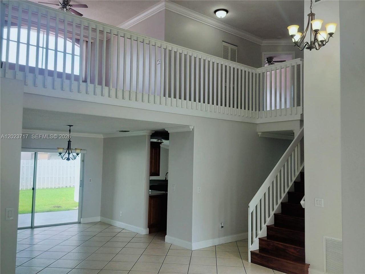 17883 SW 5 St, Pembroke Pines, FL 33029 Photo