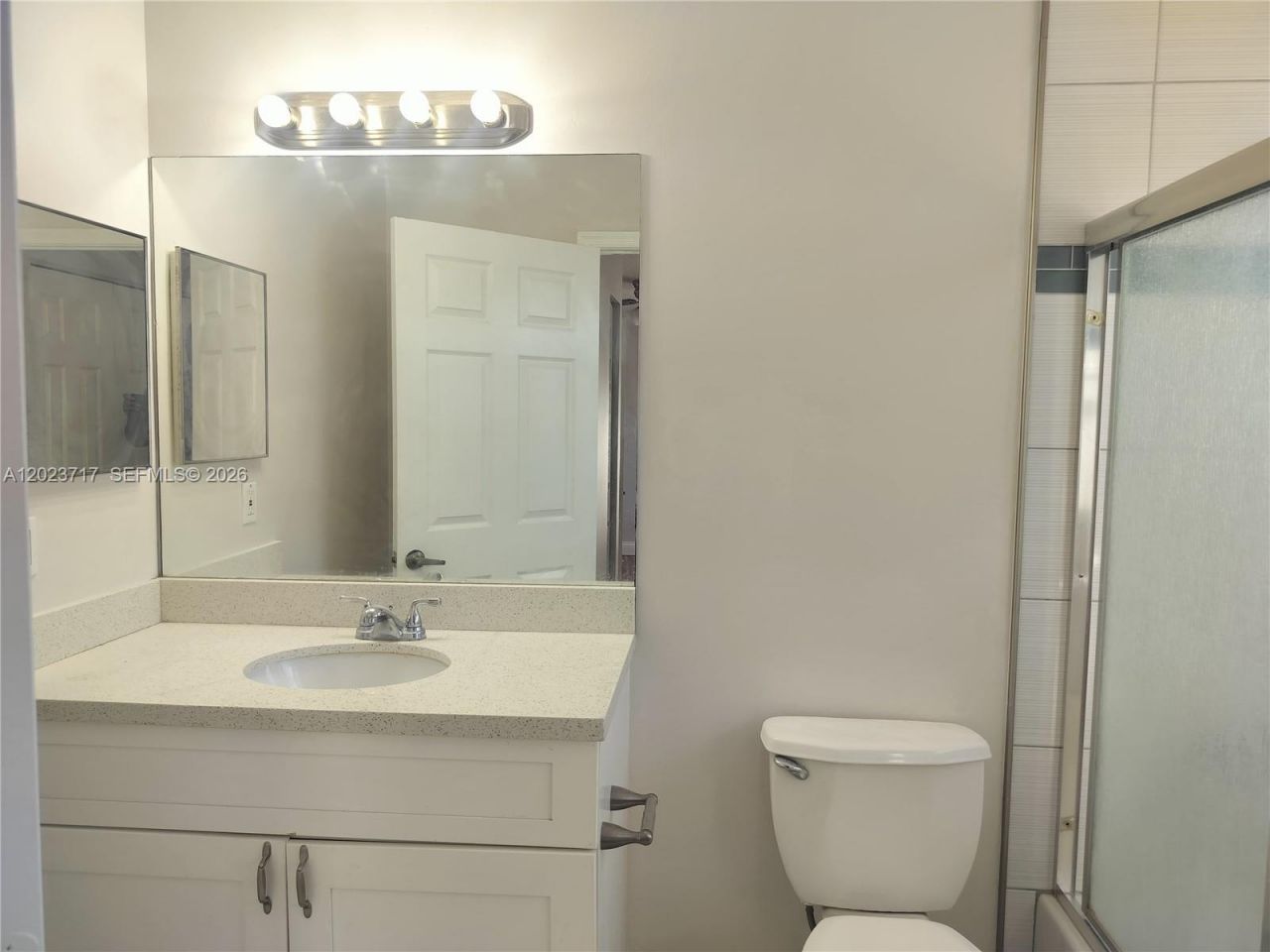 17883 SW 5 St, Pembroke Pines, FL 33029 Photo