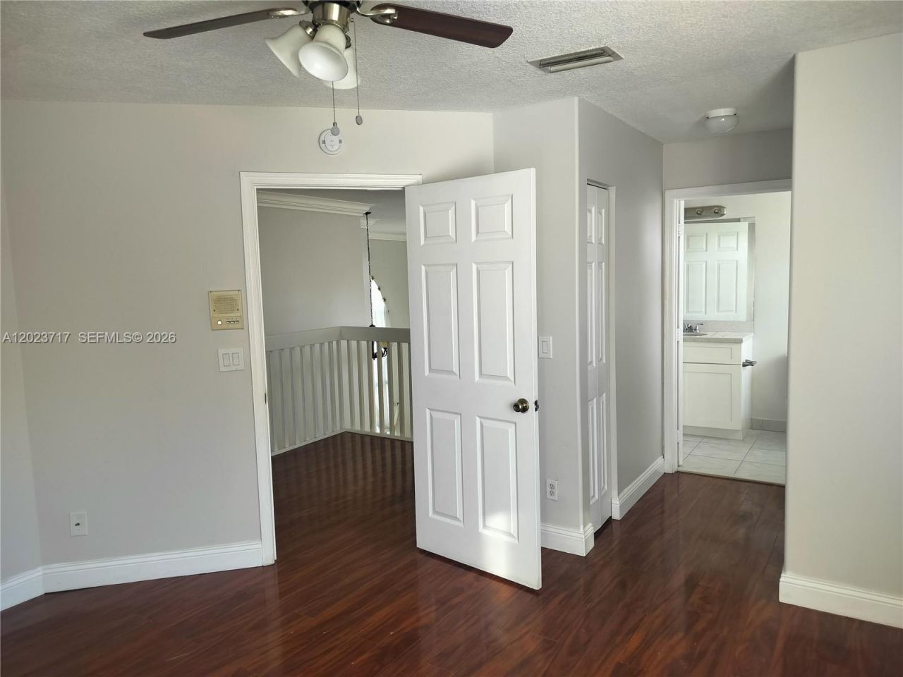17883 SW 5 St, Pembroke Pines, FL 33029 Photo