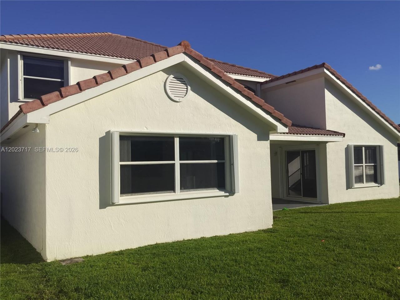 17883 SW 5 St, Pembroke Pines, FL 33029 Photo
