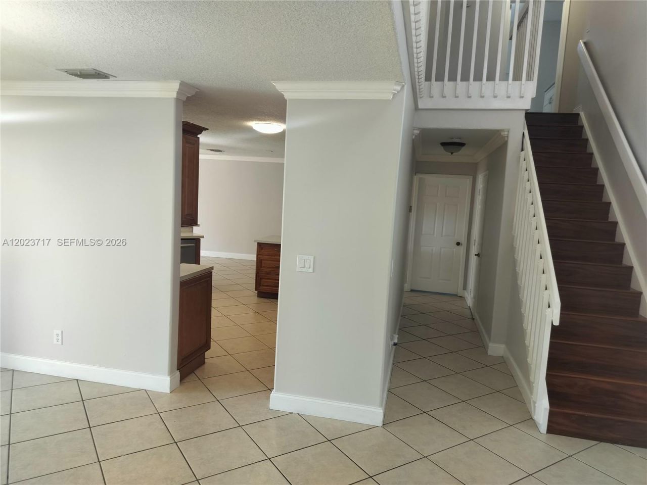 17883 SW 5 St, Pembroke Pines, FL 33029 Photo