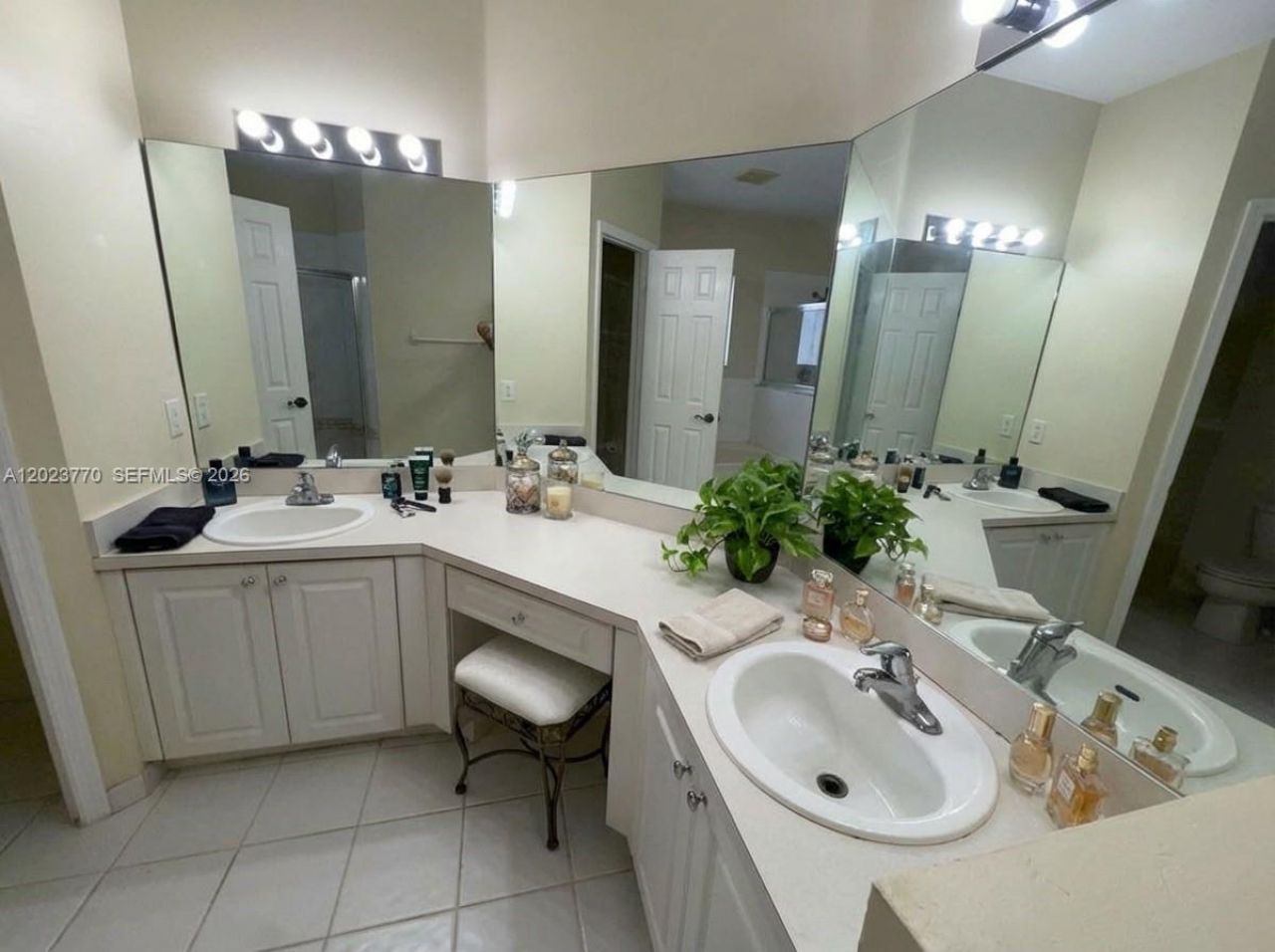 2363 SE 19th St , Homestead, FL 33035 Photo