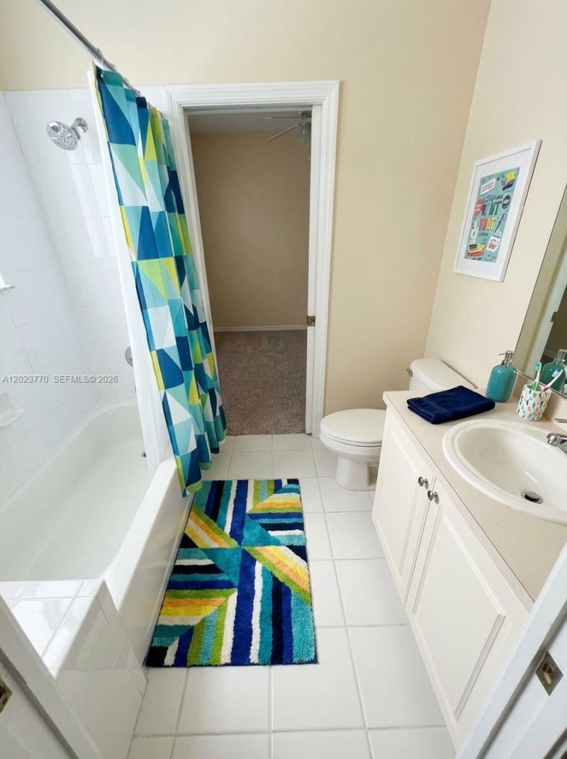 2363 SE 19th St , Homestead, FL 33035 Photo