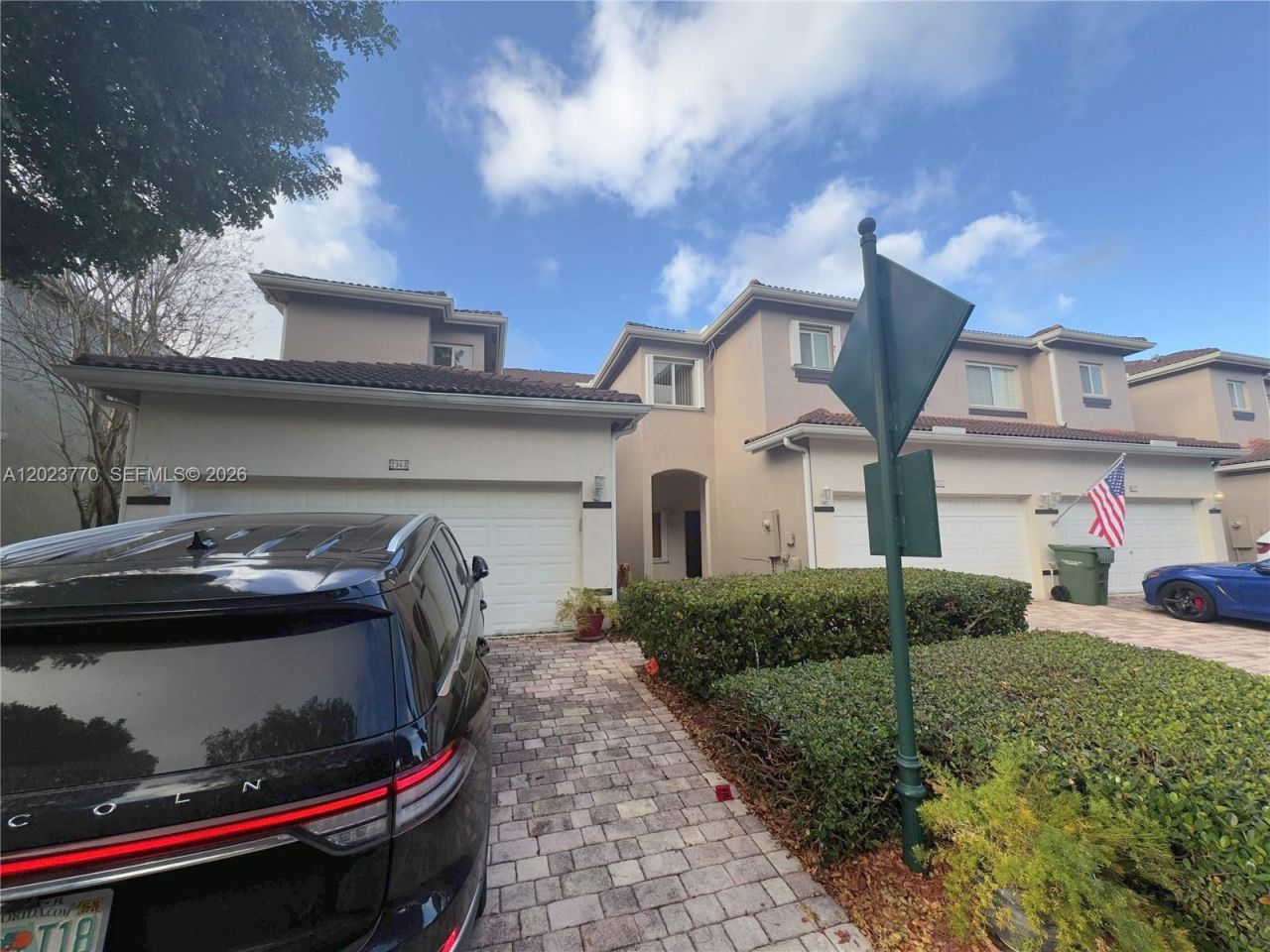 2363 SE 19th St , Homestead, FL 33035 Photo