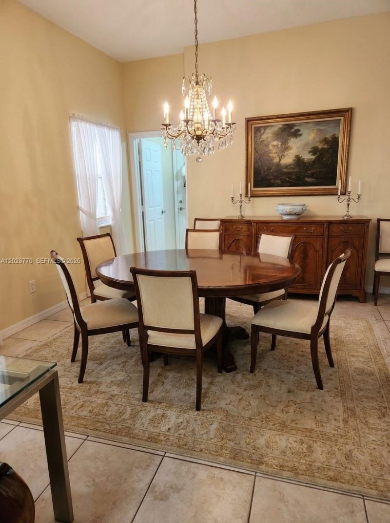 2363 SE 19th St , Homestead, FL 33035 Photo
