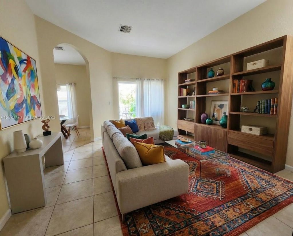 2363 SE 19th St , Homestead, FL 33035 Photo