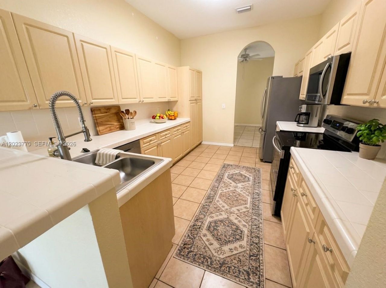 2363 SE 19th St , Homestead, FL 33035 Photo