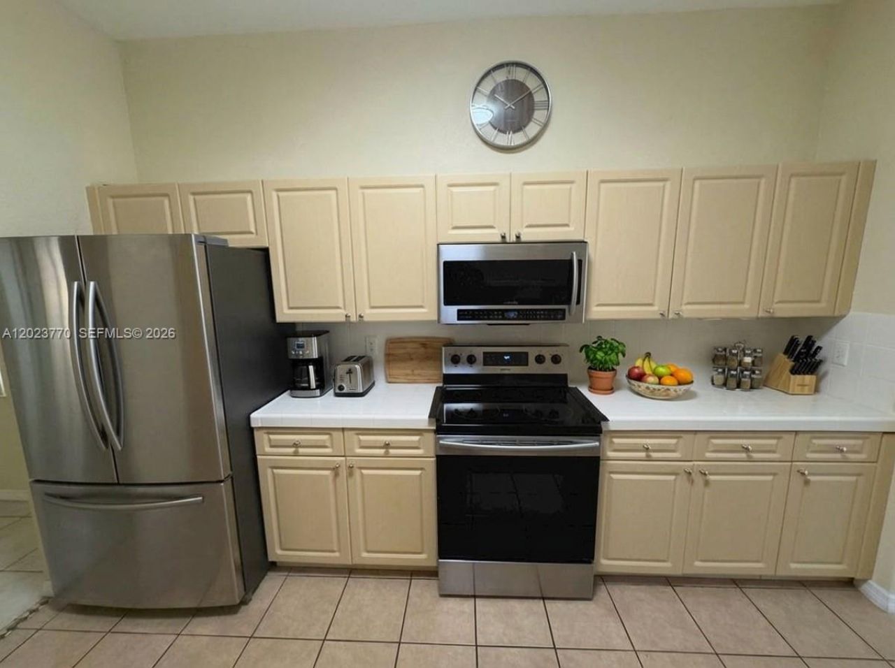 2363 SE 19th St , Homestead, FL 33035 Photo