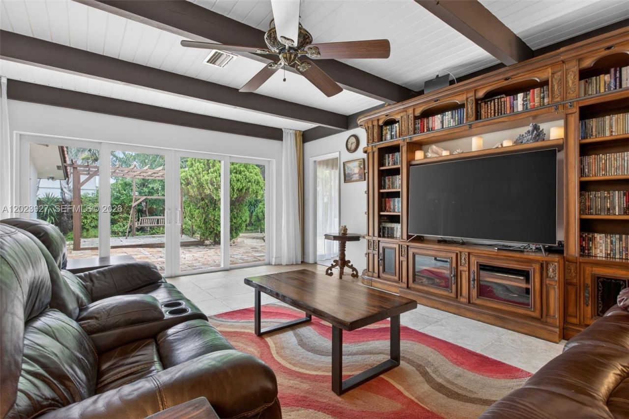 3408 Dover Rd, Pompano Beach, FL 33062 Photo