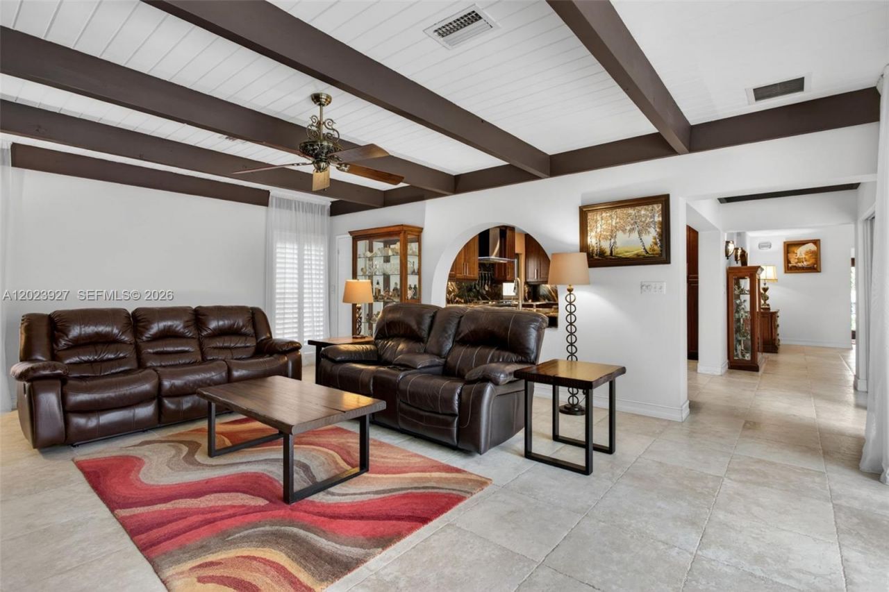 3408 Dover Rd, Pompano Beach, FL 33062 Photo