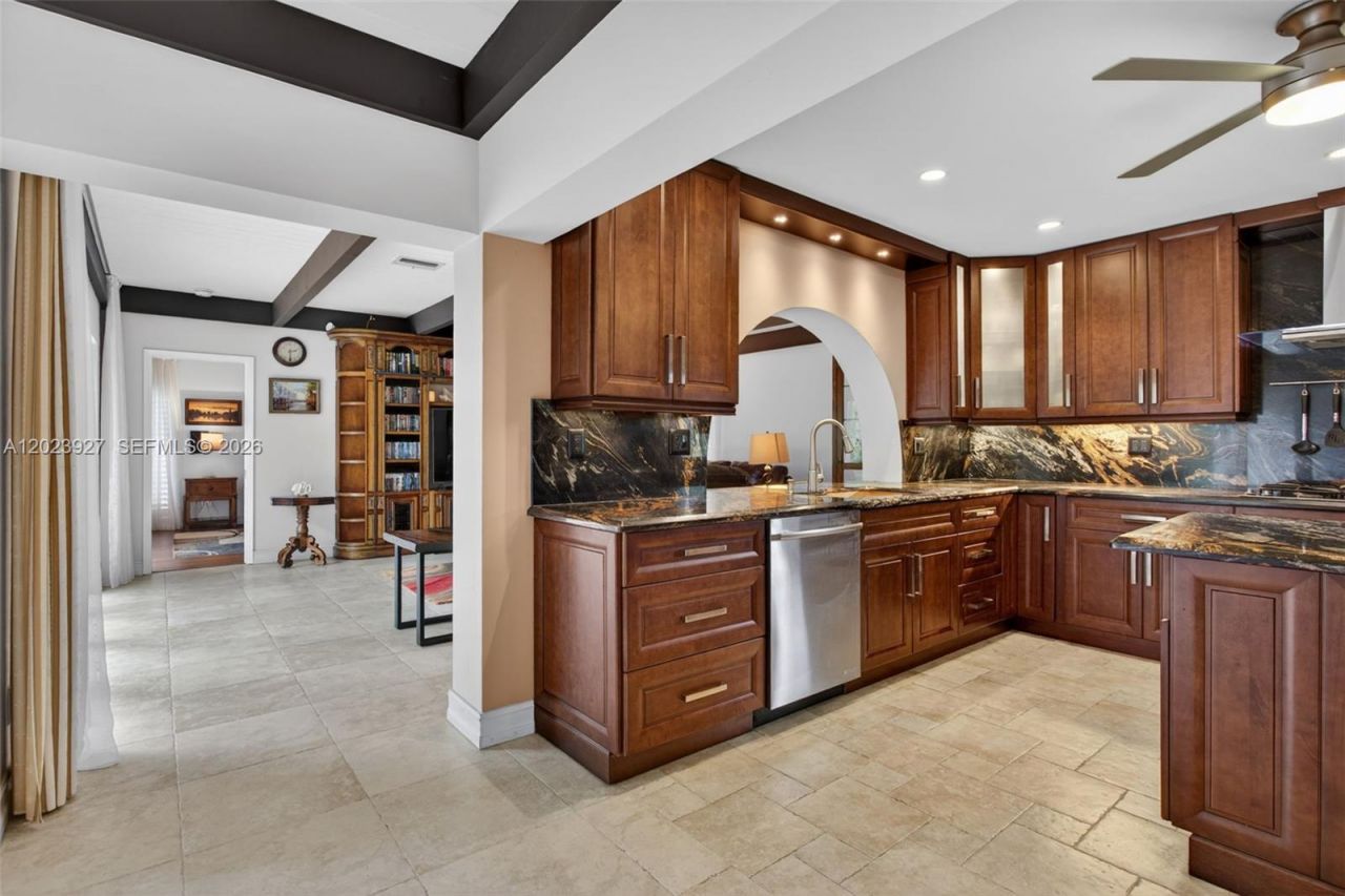 3408 Dover Rd, Pompano Beach, FL 33062 Photo