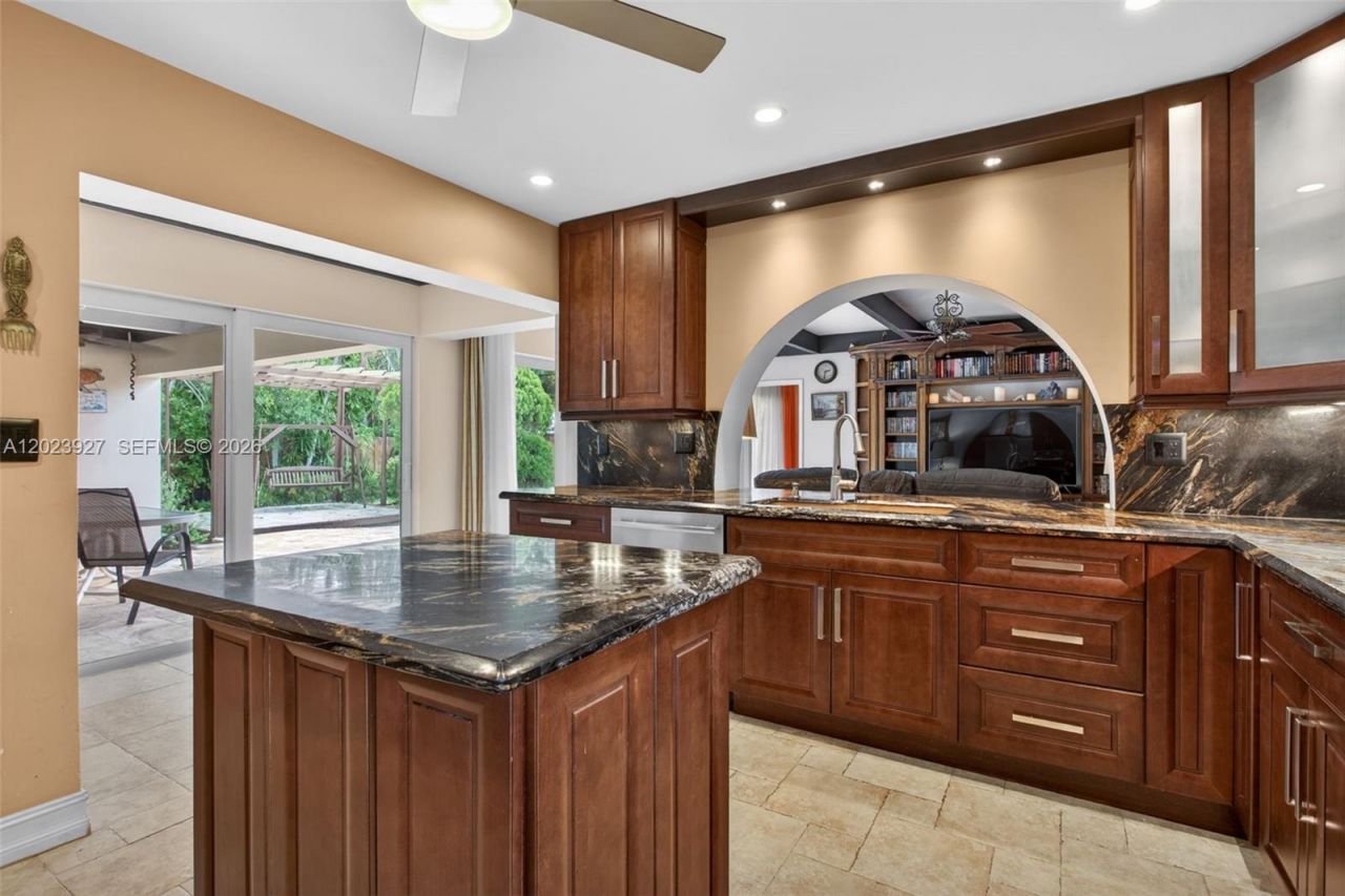 3408 Dover Rd, Pompano Beach, FL 33062 Photo