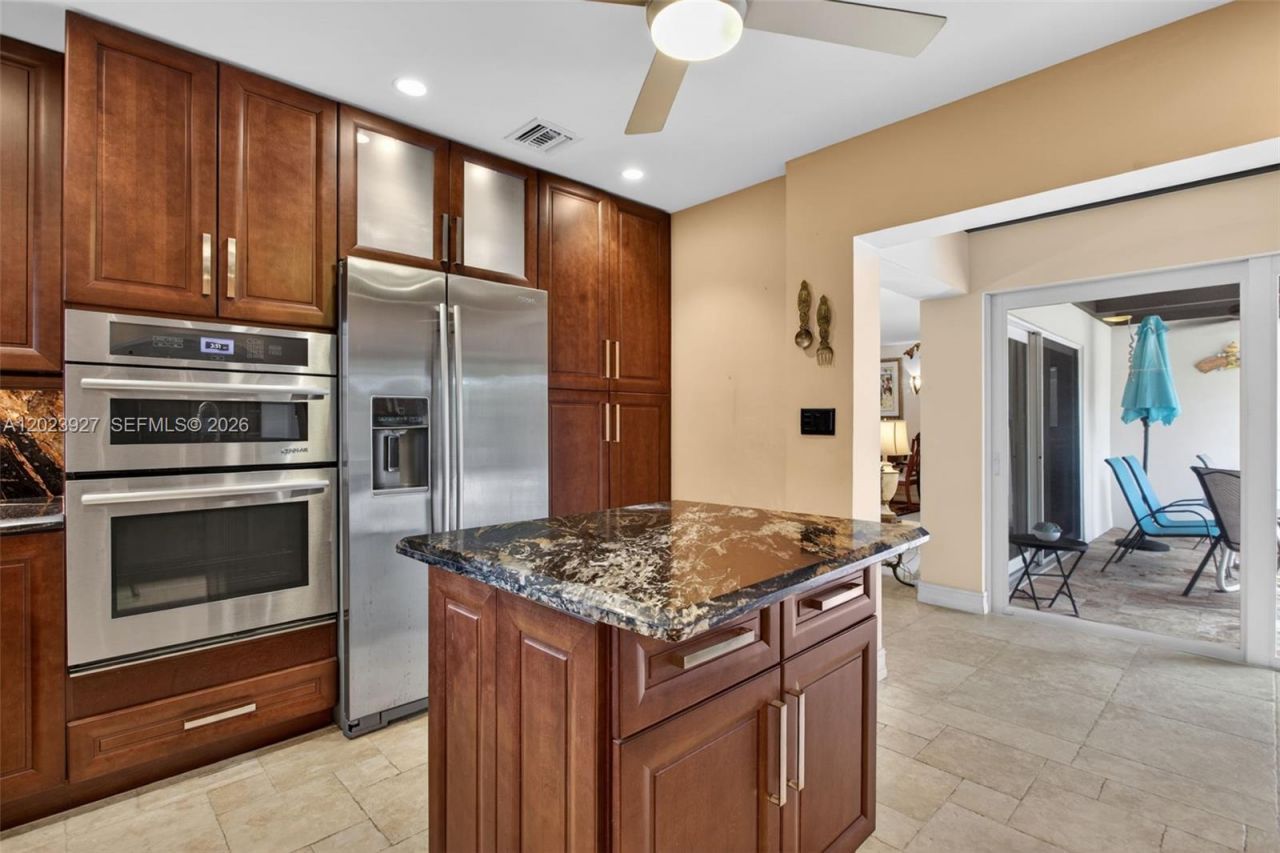 3408 Dover Rd, Pompano Beach, FL 33062 Photo