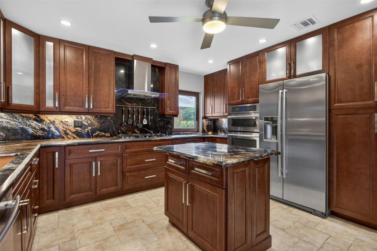 3408 Dover Rd, Pompano Beach, FL 33062 Photo