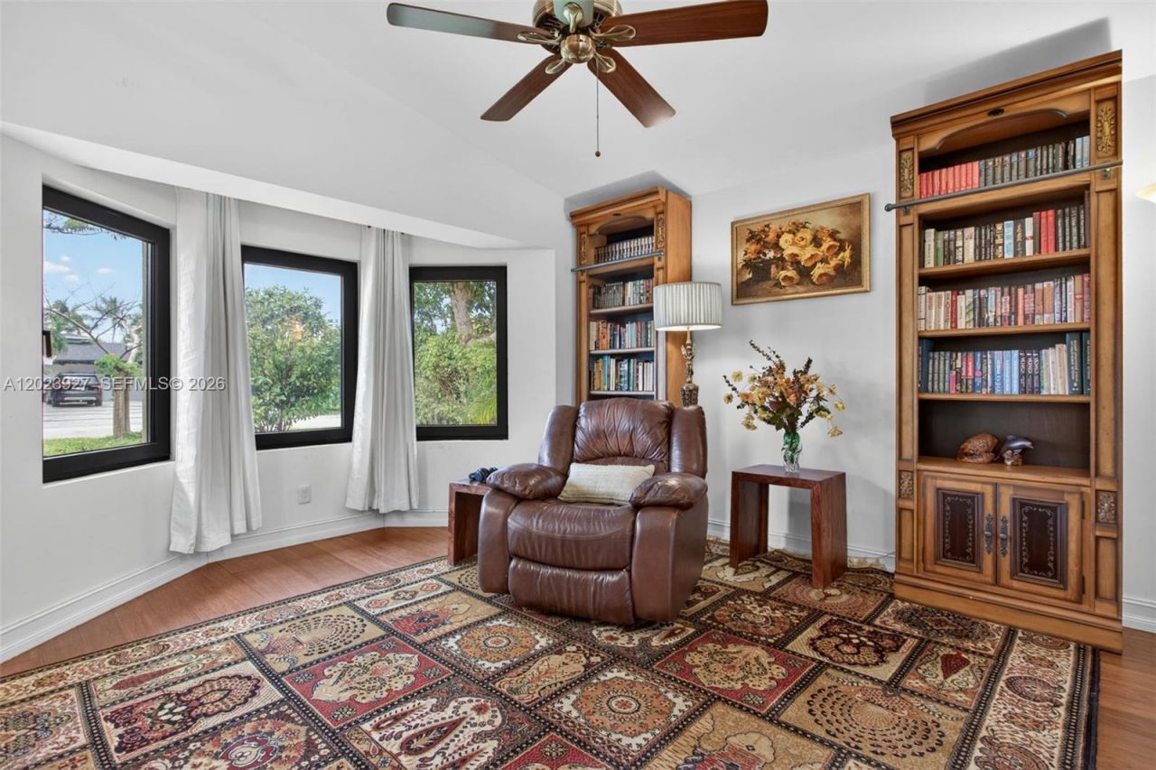 3408 Dover Rd, Pompano Beach, FL 33062 Photo