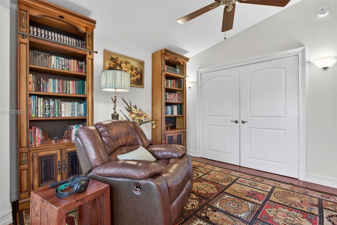 3408 Dover Rd, Pompano Beach, FL 33062 Photo