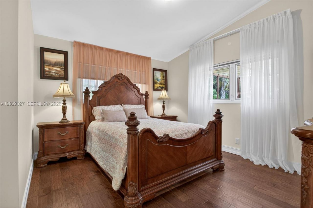 3408 Dover Rd, Pompano Beach, FL 33062 Photo