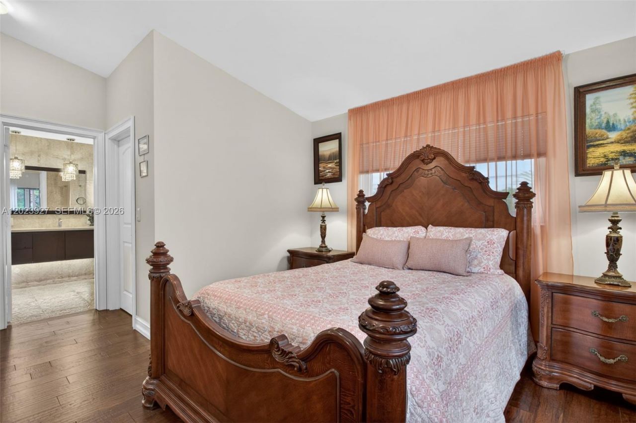 3408 Dover Rd, Pompano Beach, FL 33062 Photo