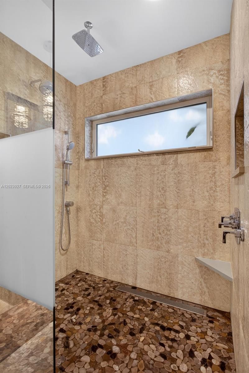 3408 Dover Rd, Pompano Beach, FL 33062 Photo