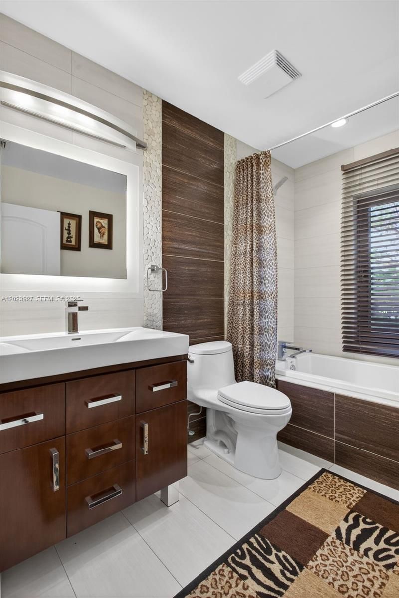 3408 Dover Rd, Pompano Beach, FL 33062 Photo