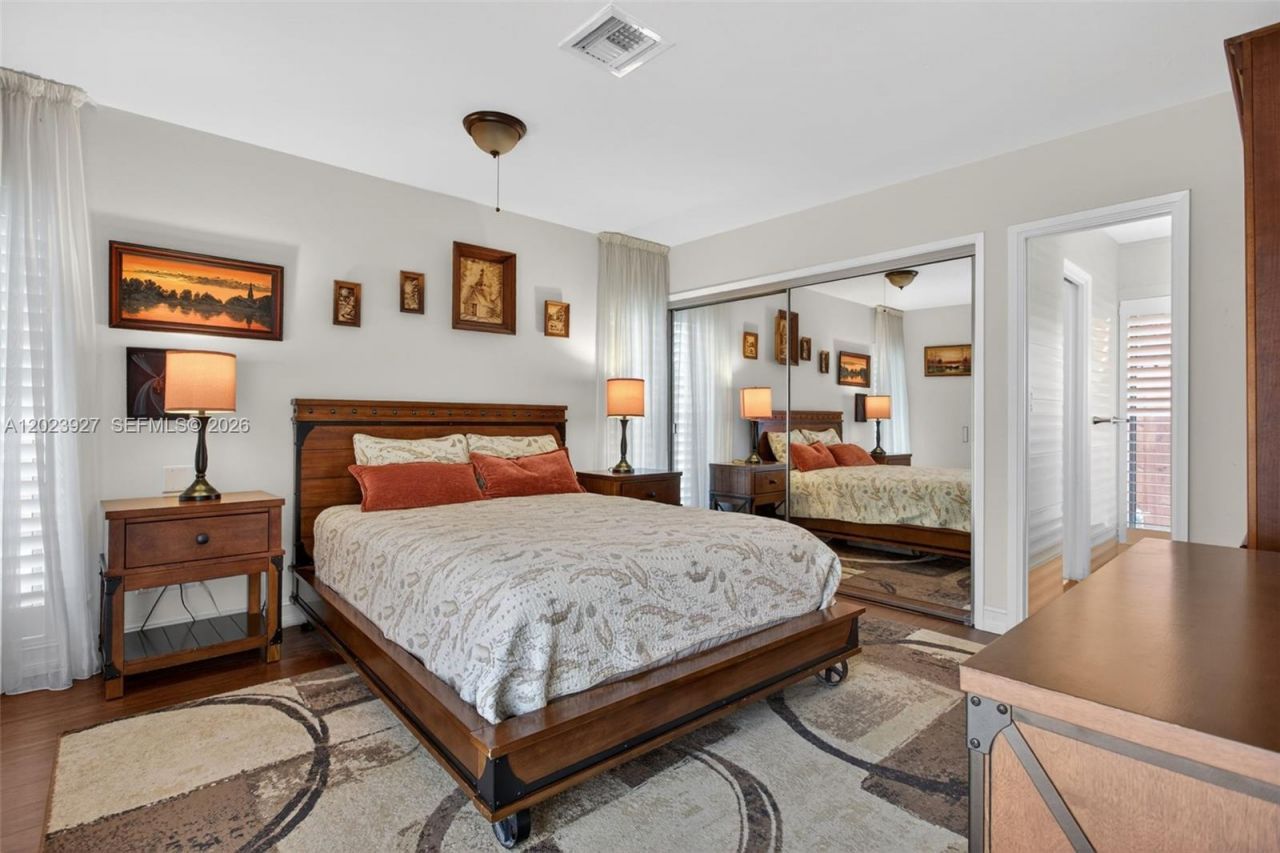 3408 Dover Rd, Pompano Beach, FL 33062 Photo