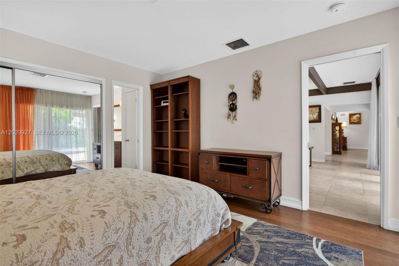 3408 Dover Rd, Pompano Beach, FL 33062 Photo