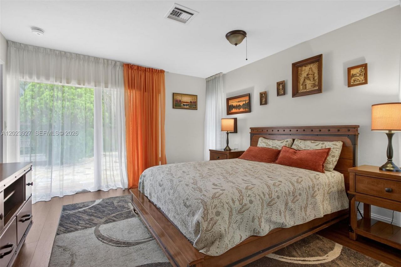 3408 Dover Rd, Pompano Beach, FL 33062 Photo