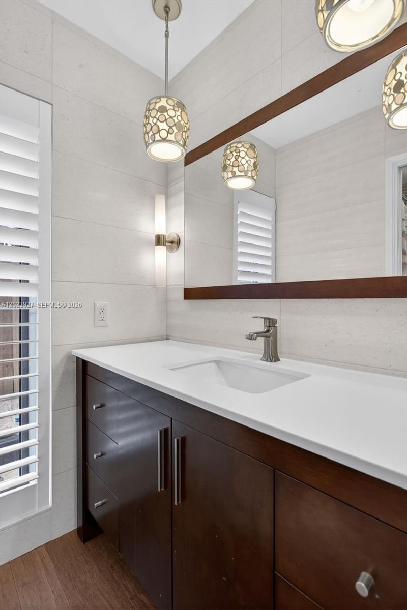 3408 Dover Rd, Pompano Beach, FL 33062 Photo