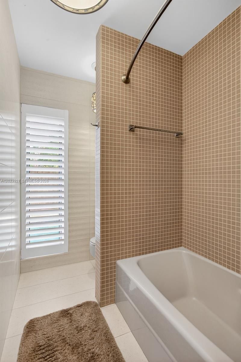 3408 Dover Rd, Pompano Beach, FL 33062 Photo