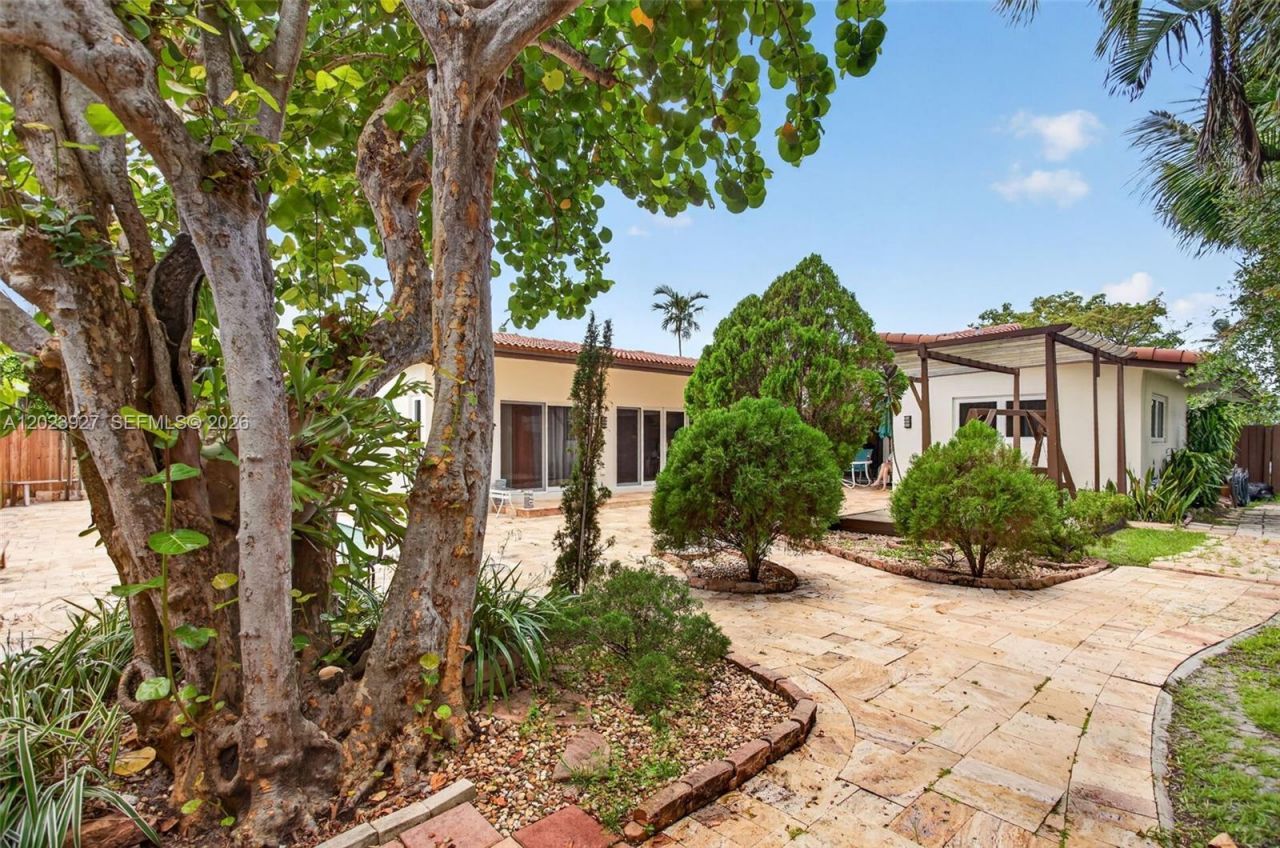 3408 Dover Rd, Pompano Beach, FL 33062 Photo