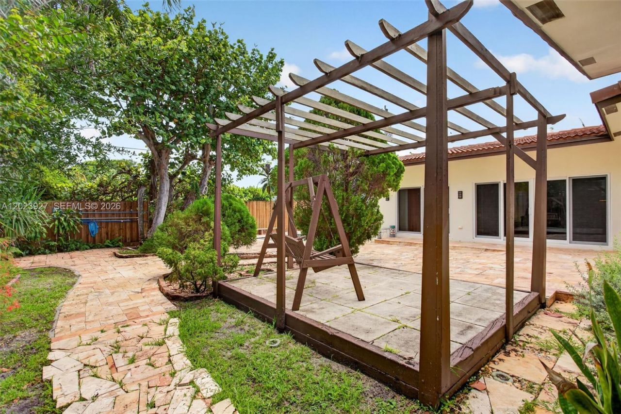3408 Dover Rd, Pompano Beach, FL 33062 Photo