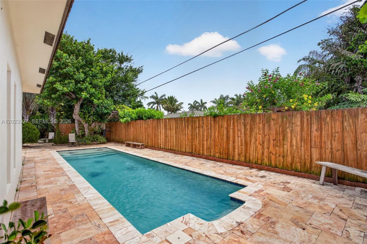 3408 Dover Rd, Pompano Beach, FL 33062 Photo