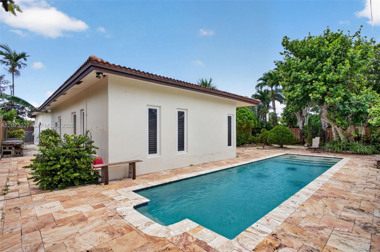 3408 Dover Rd, Pompano Beach, FL 33062 Photo
