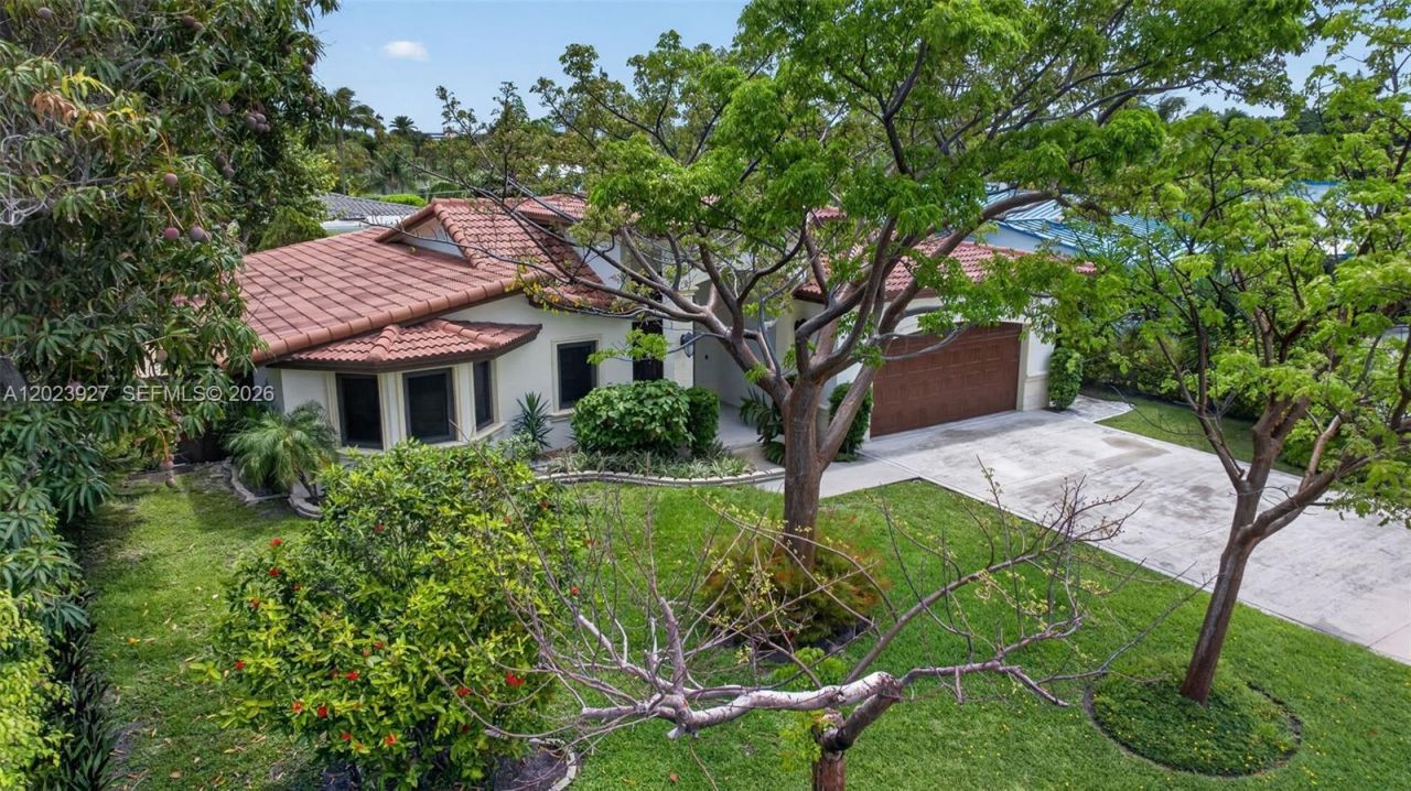 3408 Dover Rd, Pompano Beach, FL 33062 Photo