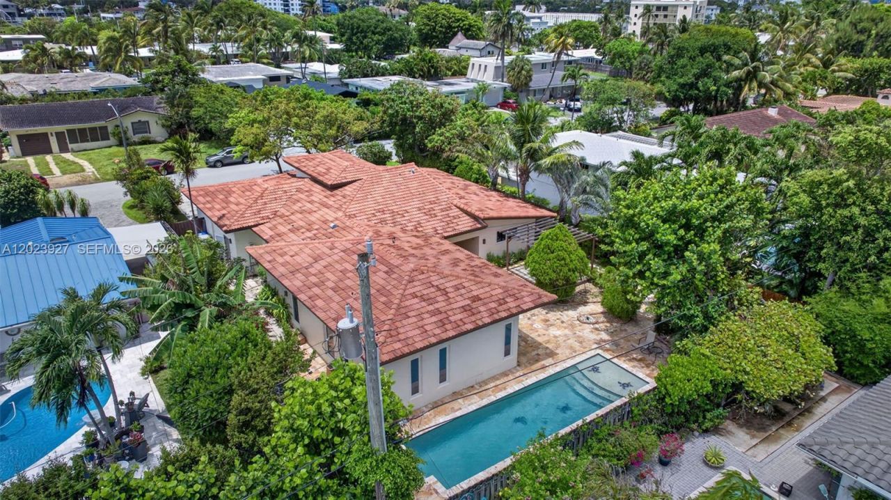 3408 Dover Rd, Pompano Beach, FL 33062 Photo