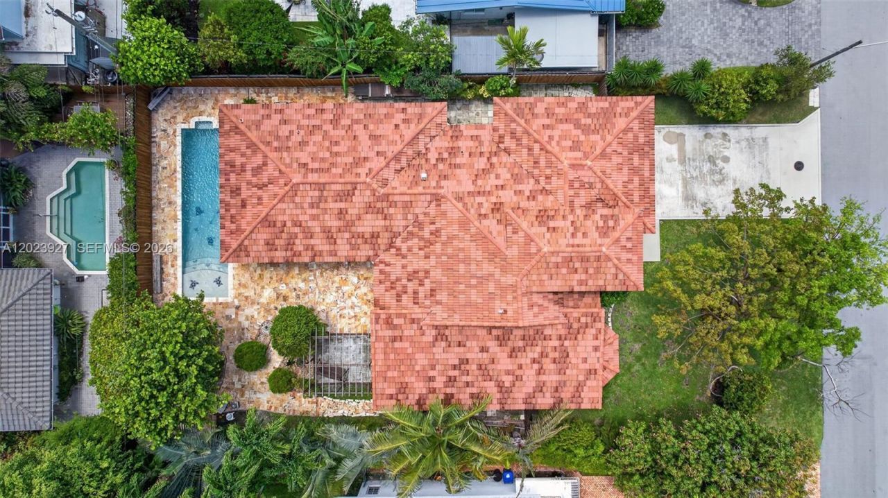 3408 Dover Rd, Pompano Beach, FL 33062 Photo