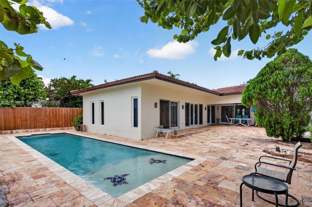 3408 Dover Rd, Pompano Beach, FL 33062 Photo